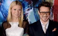 Robert Downey Jr trở lại Marvel, đồng nghiệp hoang mang