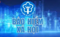 Khó khăn do nợ bảo hiểm xã hội