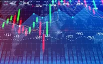 Chủ tịch Dragon Capital: Nhiều nhà đầu tư ngoại muốn đầu tư vào chứng khoán Việt Nam