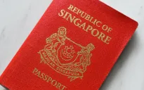 Singapore dẫn đầu bảng xếp hạng quyền lực hộ chiếu toàn cầu