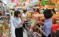 Giá cả biến động ra sao sau 1 tháng tăng lương?