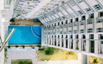 Từ 1/8, nới lỏng điều kiện mua nhà ở xã hội