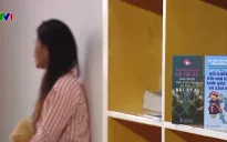 Tăng cường hỗ trợ nạn nhân mua bán người