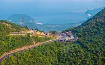Di tích Hải Vân Quan sẽ mở cửa cho khách tham quan miễn phí từ ngày 1/8