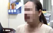 Vụ đầu độc người thân ở Đồng Nai: Nghi phạm khai mua xyanua trên mạng