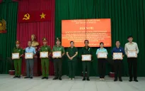 Hơn 125.000 biển, bảng quảng cáo bị bóc gỡ, xóa do sai quy định