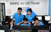 Chi tiết học phí ngành Công nghệ thông tin các trường đại học 2024