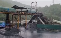 Đẩy nhanh hỗ trợ và khắc phục sự cố tại công ty than Hòn Gai ở Quảng Ninh