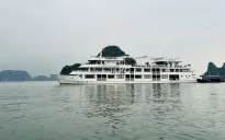 Lễ hội “Vượt sóng Hạ Long - 2024” sẽ có nhiều chương trình hấp dẫn
