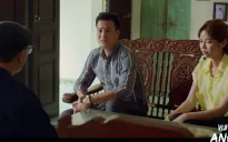 Vui lên nào anh em ơi - Tập 9: Tiến “cả gan” cầm tay gái lạ