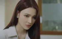 Những nẻo đường gần xa - Tập 45: Yên phá vỡ nguyên tắc vì Hùng
