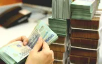 Dự kiến tăng 6.300 tỷ đồng vốn đầu tư cho cao tốc Bắc - Nam giai đoạn 2