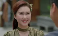 Vui lên nào anh em ơi - Tập 8: Nữ đại gia mang may mắn đến cho bộ ba?