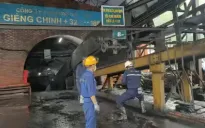 Thủ tướng chỉ đạo khắc phục hậu quả tai nạn hầm lò làm 5 công nhân tử vong