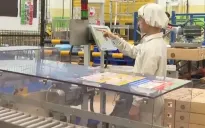 4 năm thực thi EVFTA, EU đã đầu tư 28 tỷ Euro vào Việt Nam