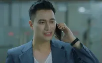 Những nẻo đường gần xa - Tập 46: Vinh bắt cá hai tay?