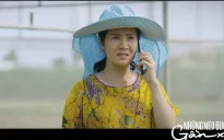 Những nẻo đường gần xa - Tập 46: Bà Châu lo sợ bị Ngọc lừa đảo