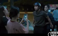 Những nẻo đường gần xa - Tập 47: Dũng bất ngờ gọi Đông là bạn gái