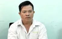 Long An: Khởi tố đối tượng “Hoạt động nhằm lật đổ chính quyền nhân dân”