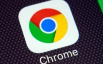 Google xin lỗi vì sự cố mất quyền truy cập mật khẩu trên Chrome
