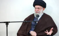 Nhiều quốc gia phản ứng mạnh mẽ vụ ám sát thủ lĩnh Hamas