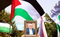 Thủ lĩnh Hamas vừa bị ám sát có vai trò quan trọng như thế nào?