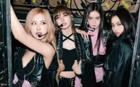 BLACKPINK trở lại hay chỉ là mánh khóe của YG?