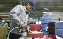 Gần 90.000 lao động đi làm việc ở nước ngoài