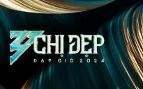 Chị Đẹp đạp gió rẽ sóng sắp trở lại với diện mạo mới