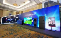 Ông lớn điện tử Trung Quốc tiếp tục mở rộng thị trường ở Việt Nam