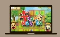 Cảnh báo mạo danh chương trình "Trạng nguyên tiếng Việt" để lừa đảo