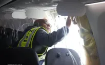 Mỹ sẽ tổ chức phiên điều trần về máy bay Boeing 737 MAX