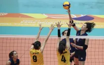 VTV Cup - Những ký ức ngọt ngào