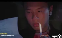 Đi giữa trời rực rỡ - Tập 1: Trai bản làm liều đốt giấy báo đỗ đại học của 'crush'