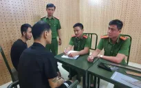 Đắk Lắk: Bắt nhóm côn đồ nổ súng giải quyết mâu thuẫn trên Facebook