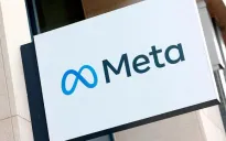 Meta bị phạt 1,4 tỷ USD vì thu thập dữ liệu sinh trắc học trên Facebook