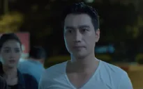 Những nẻo đường gần xa - Tập 47: Vinh ra mặt bảo vệ Đông