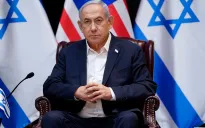 Israel kiên quyết không dừng chiến dịch ở Gaza