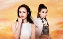 Rapper AI cổ vũ Olympic Paris 2024