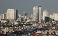 Hôm nay, ba Luật mới về bất động sản có hiệu lực