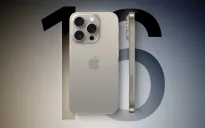 iPhone 16 Pro và 16 Pro Max sẽ hỗ trợ chuẩn kết nối Wi-Fi 7?