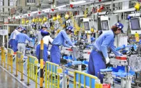 Địa phương Nhật Bản đẩy mạnh thu hút lao động Việt Nam