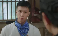 Đi giữa trời rực rỡ - Tập 2: Chải nói với bố muốn lấy vợ