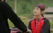 Đi giữa trời rực rỡ - Tập 2: Pu chặn đầu xe đòi lại giấy báo nhập học, Chải tuyên bố đã đốt