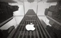 Apple sẽ nâng cấp iPhone bằng Al