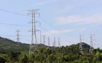 Nỗ lực đưa dự án 500KV mạch 3 về đích