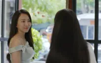Sao Kim bắn tim Sao Hỏa - Tập 10: Trang chạm mặt với người yêu cũ của chồng trong khách sạn