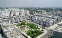 Long An phấn đấu hoàn thành 71.250 căn nhà ở xã hội
