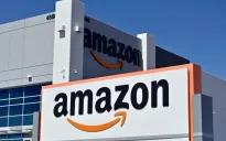 Amazon tăng mạnh đầu tư vào A.I