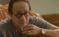 Đi giữa trời rực rỡ - Tập 3: Bố Chải chê "crush" của con trai vừa bướng vừa láo